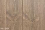 Bjertnæs heltregulv 25x160 Bark ca 30 m2